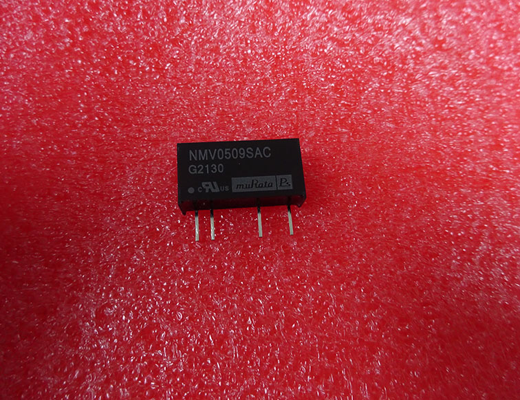 NMV0509SA