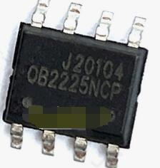 OB2225NCP