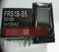 FRS1B-S5