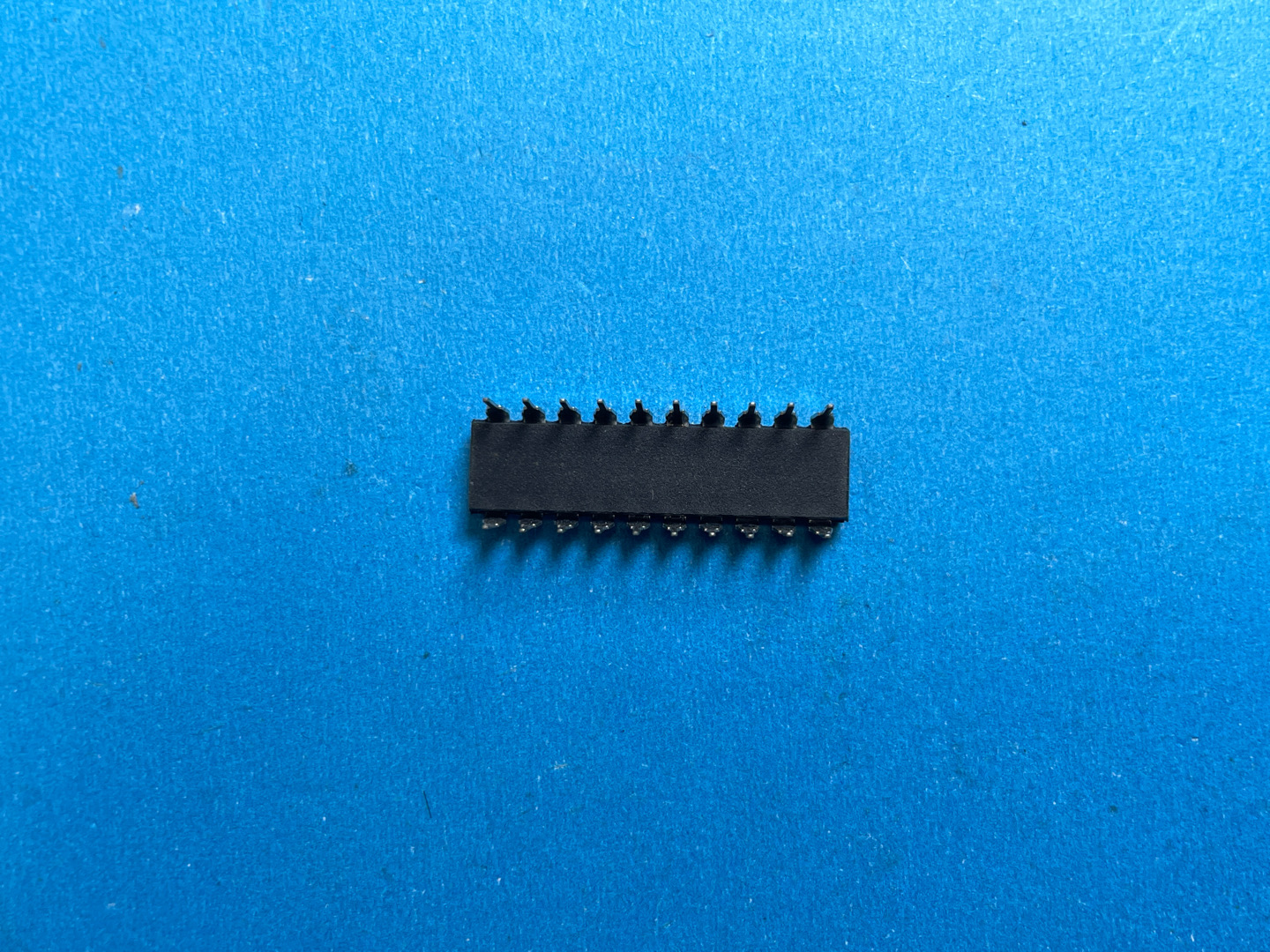 74LS373N