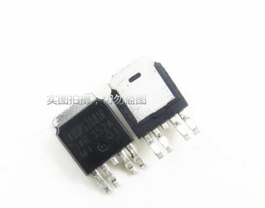 AUIPS7081R