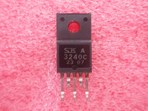SI3240C
