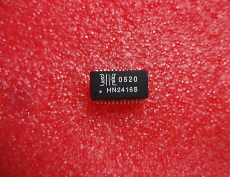 HN2416S