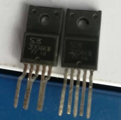 SK3004KW