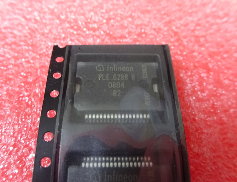 TLE6288R