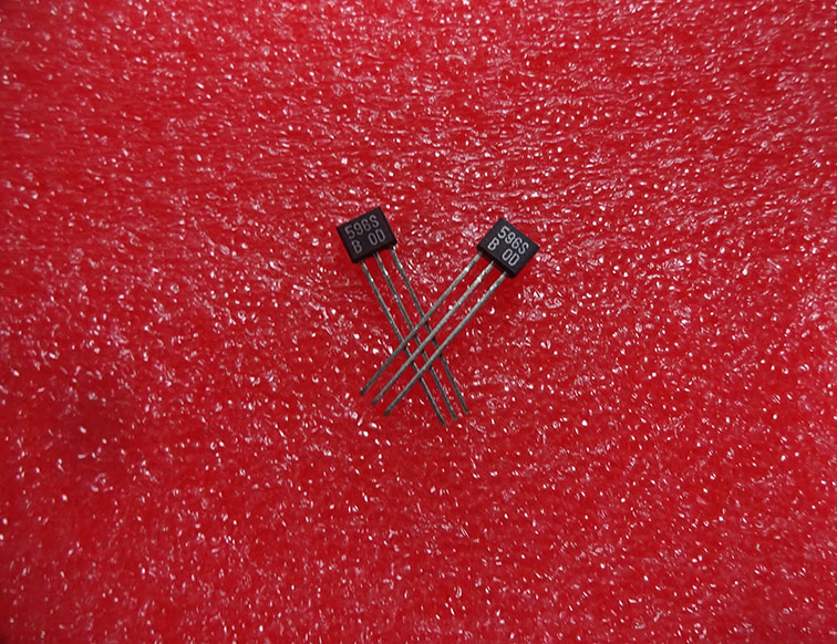 2SK596S-B