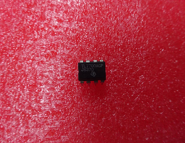 TL7700ACP
