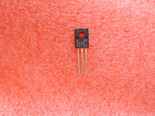 H669A