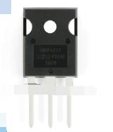 IRFP4227PBF