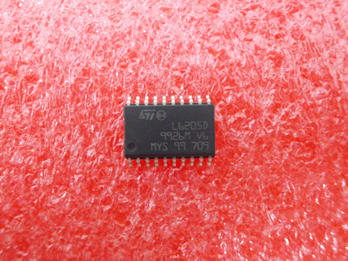 L6205D