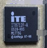IT8712F-A