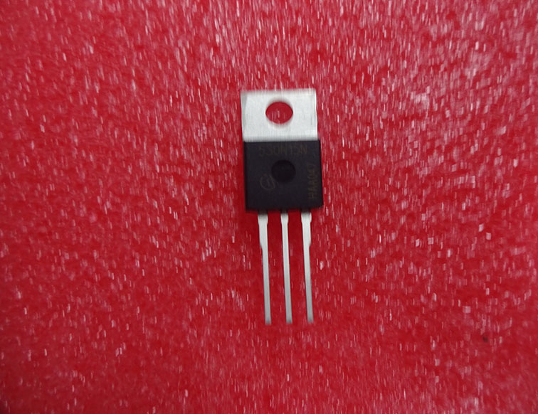530N15N