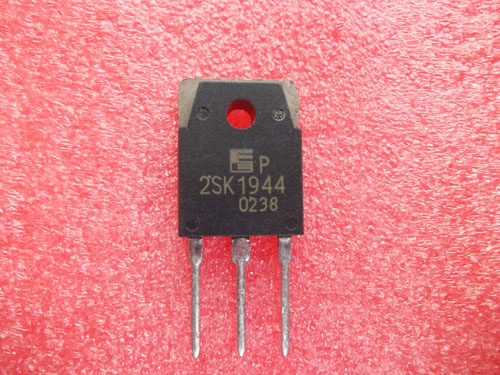 2SK1944