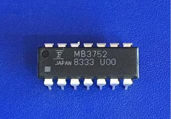 MB3752