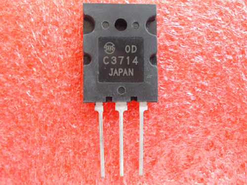 2SC3714