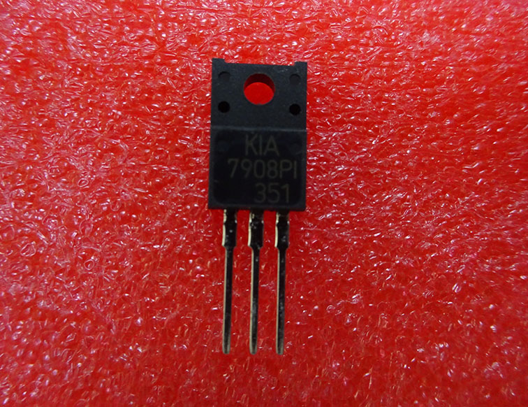 KIA7908PI