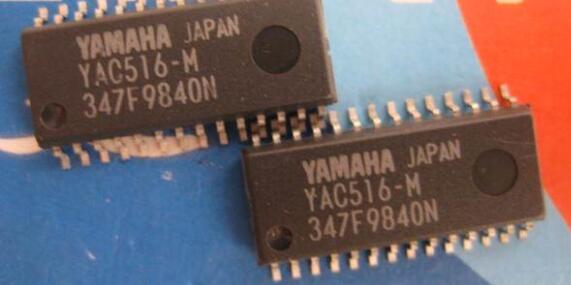 YAC516-M