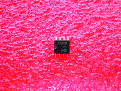 HA17903FP
