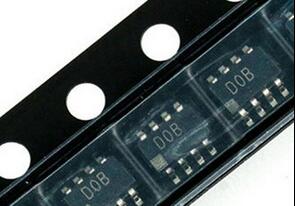 AD5160BRJZ100-RL7