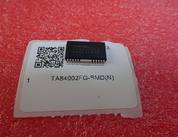 TA84002FG-SMD
