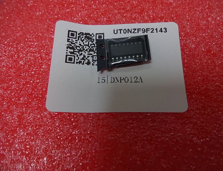 DNP012A