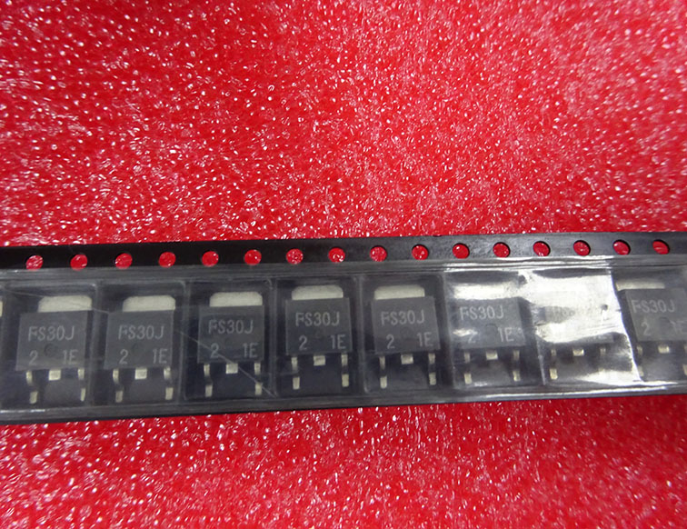 FS30ASJ-2