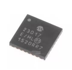 MCP23017-E/ML