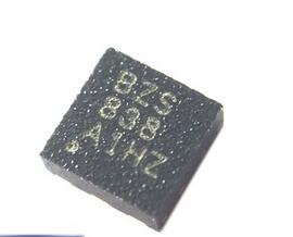 TPS61170DRVR