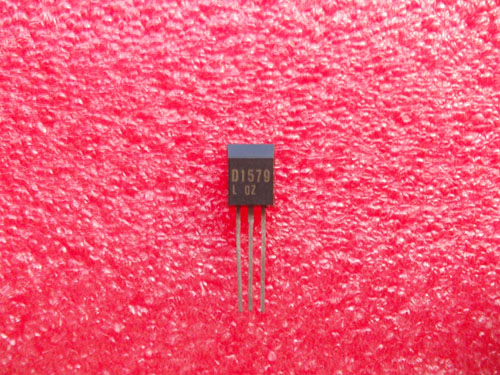 2SD1579