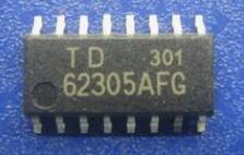 TD62305AFG