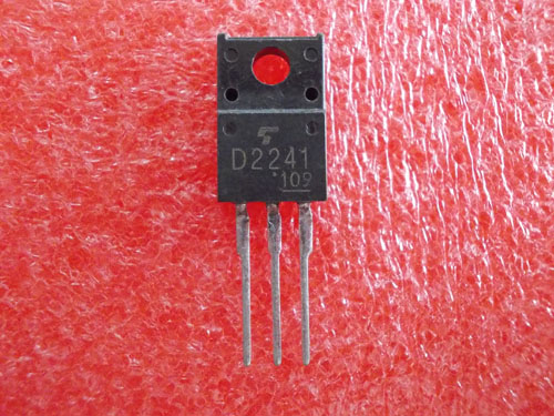 2SD2241