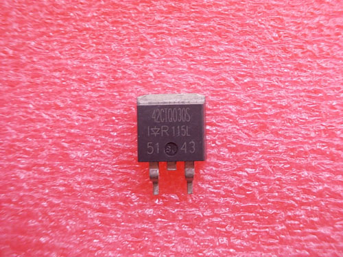 42CTQ030S