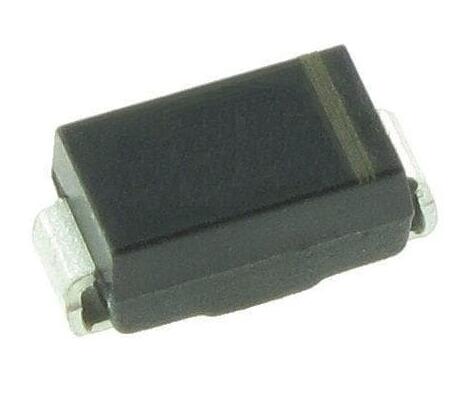 S8MC-13-F