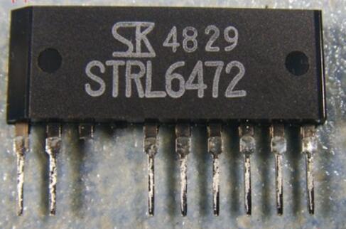 STRL6472
