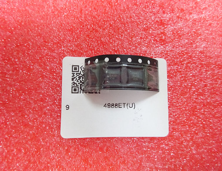 4988ET