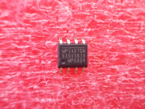 MP2467DN