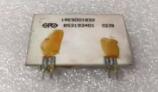 1RES001832
