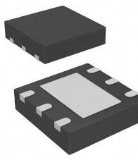 MCP73830T-2AAI_MYY
