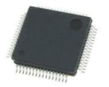 IDT72265L20PF