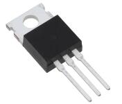 JCS12N60CT
