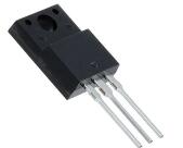 F10NC15M