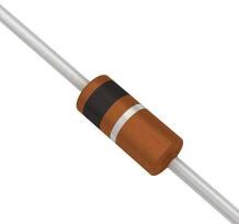 BZX55C12V