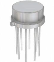 LM158H/B