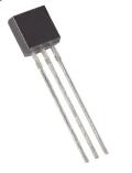 2SC735-Y