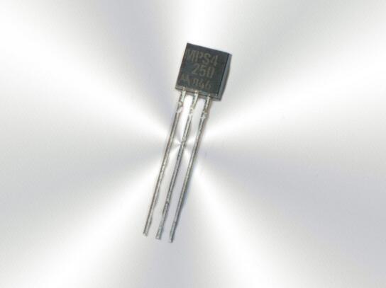 MPS4250