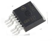 IPB180N04S4-01
