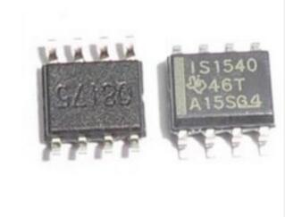 ISO1540DR