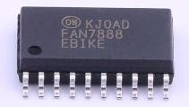 FAN7888