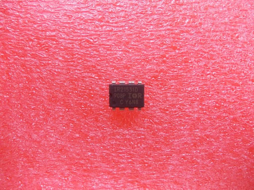 IR21531D