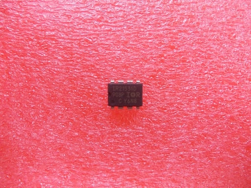 IR21531D